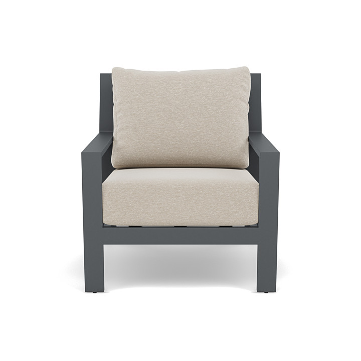 Product view from Cylindo